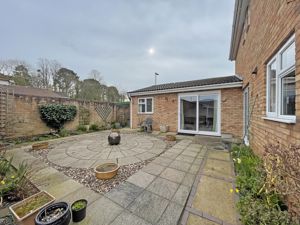 Photo 12- click for photo gallery